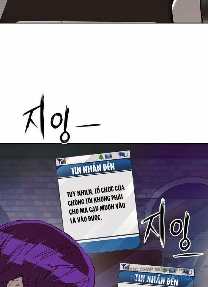 Chapter 10 trang 136