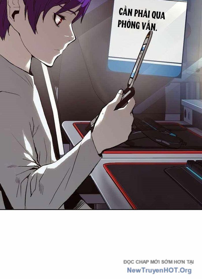 Chapter 10 trang 137