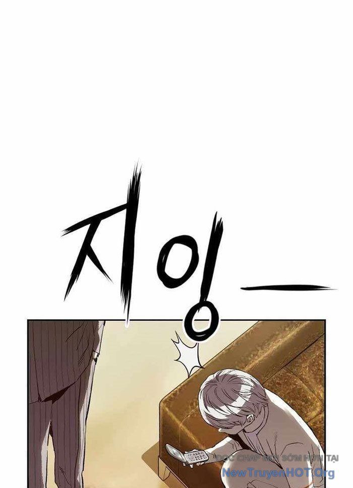 Chapter 10 trang 138