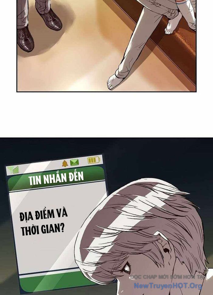 Chapter 10 trang 139