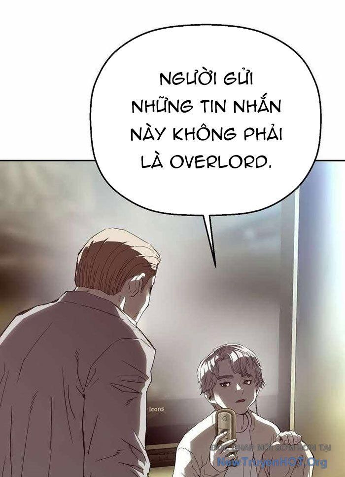 Chapter 10 trang 14