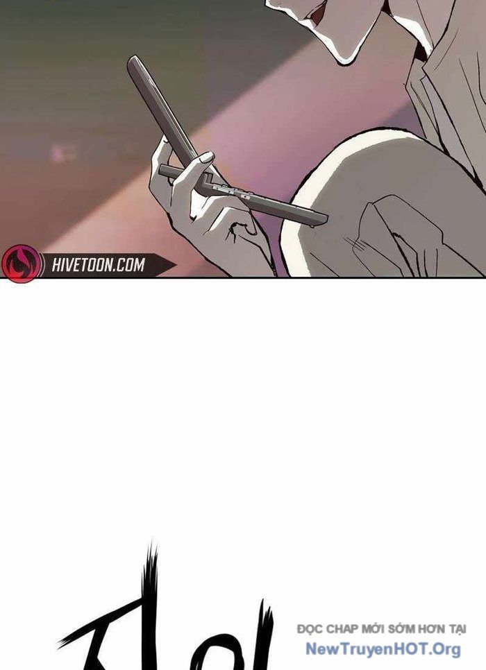 Chapter 10 trang 140