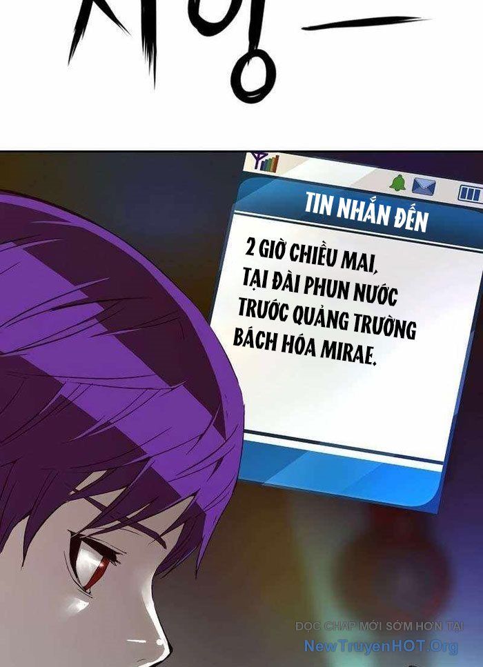 Chapter 10 trang 141