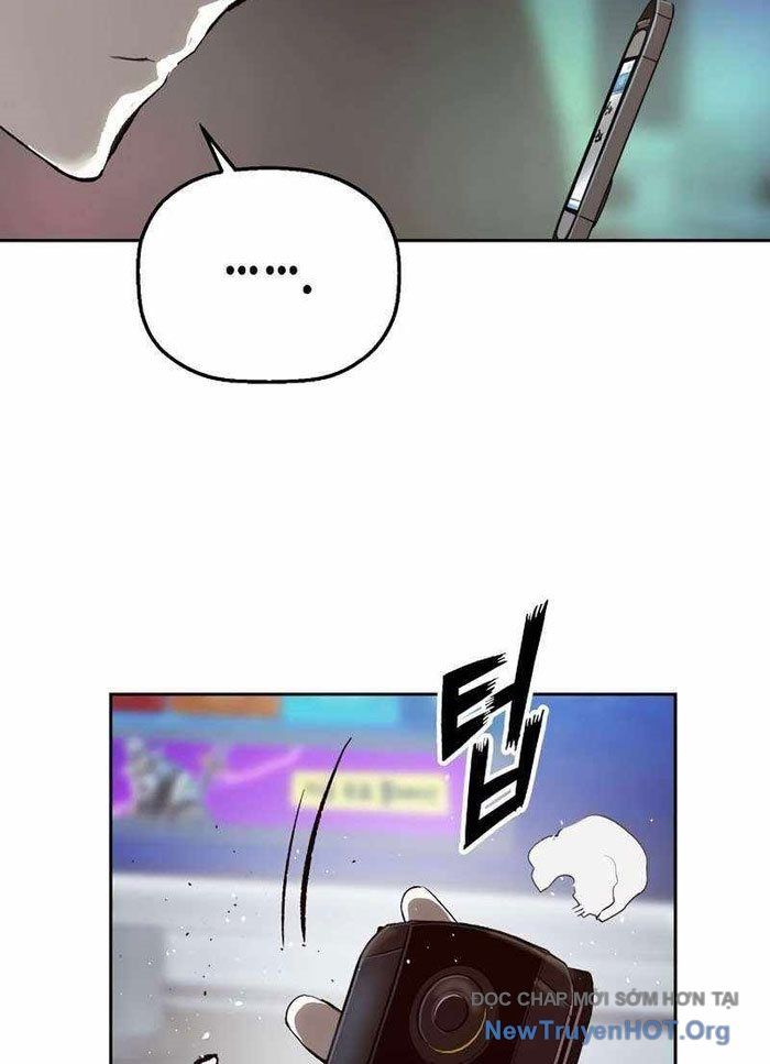 Chapter 10 trang 142