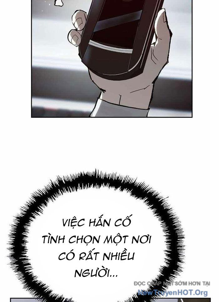 Chapter 10 trang 143