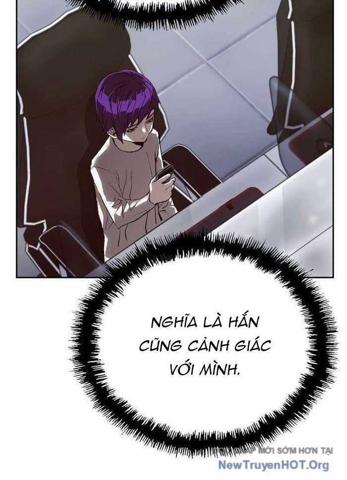 Chapter 10 trang 144