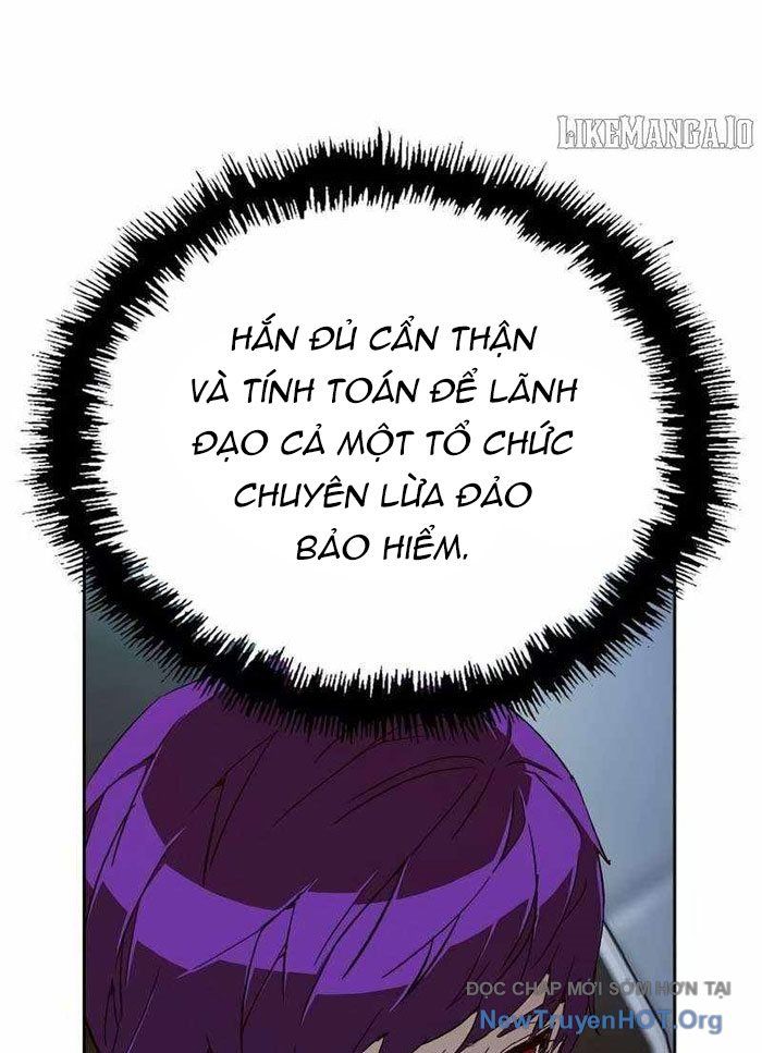 Chapter 10 trang 145