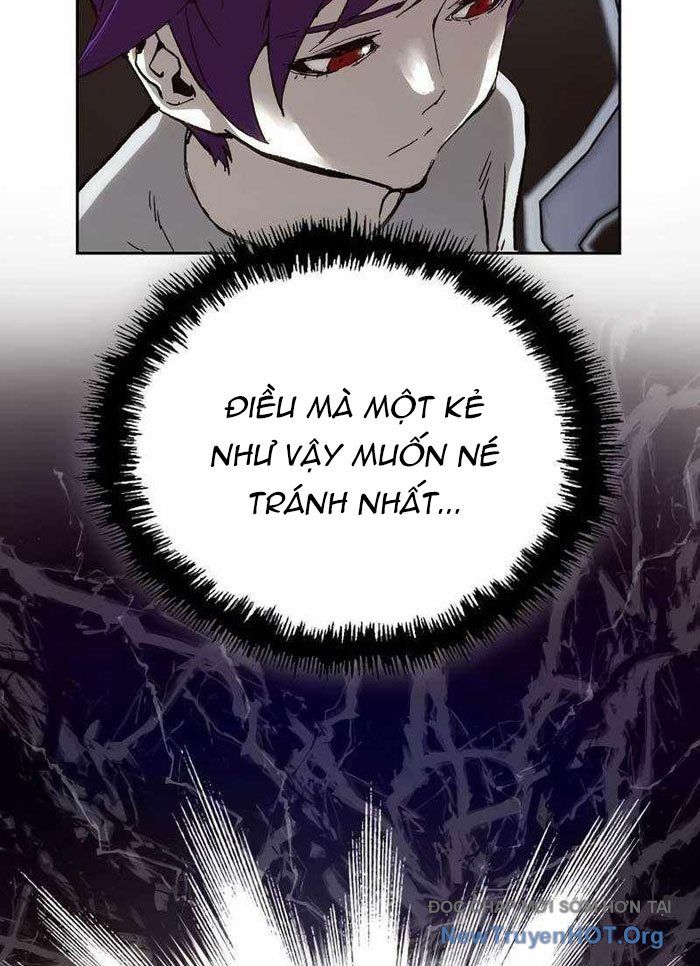 Chapter 10 trang 146