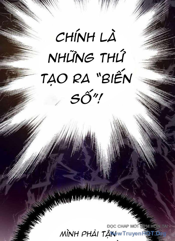 Chapter 10 trang 147
