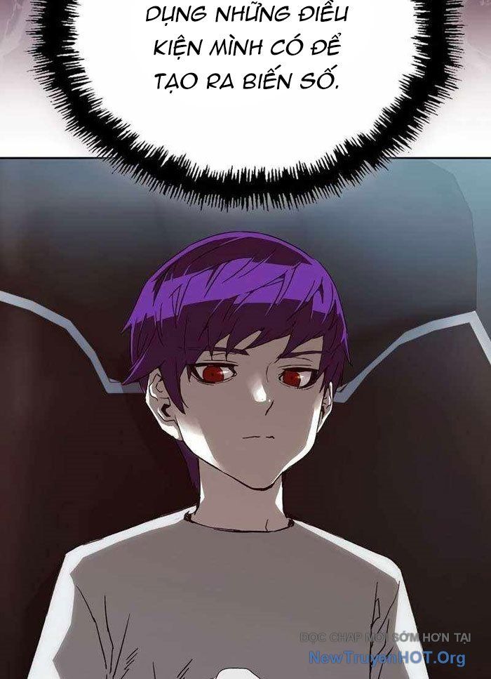 Chapter 10 trang 148