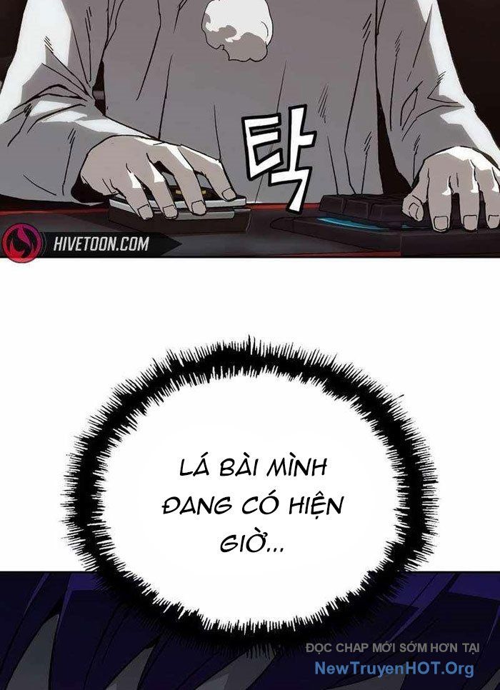 Chapter 10 trang 149