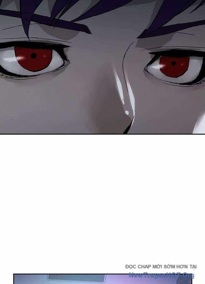 Chapter 10 trang 150