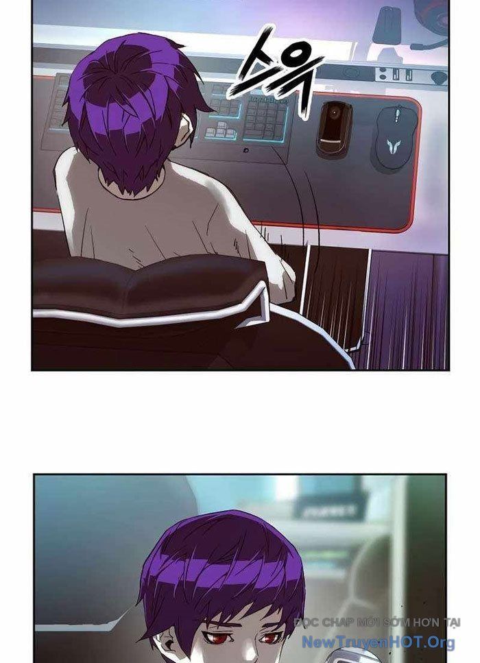 Chapter 10 trang 151