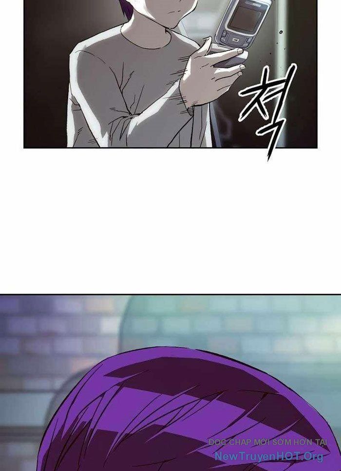 Chapter 10 trang 152