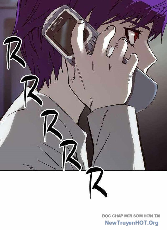 Chapter 10 trang 153