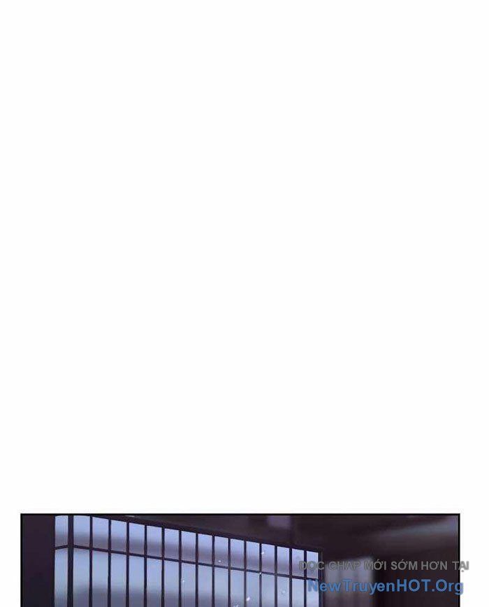 Chapter 10 trang 154