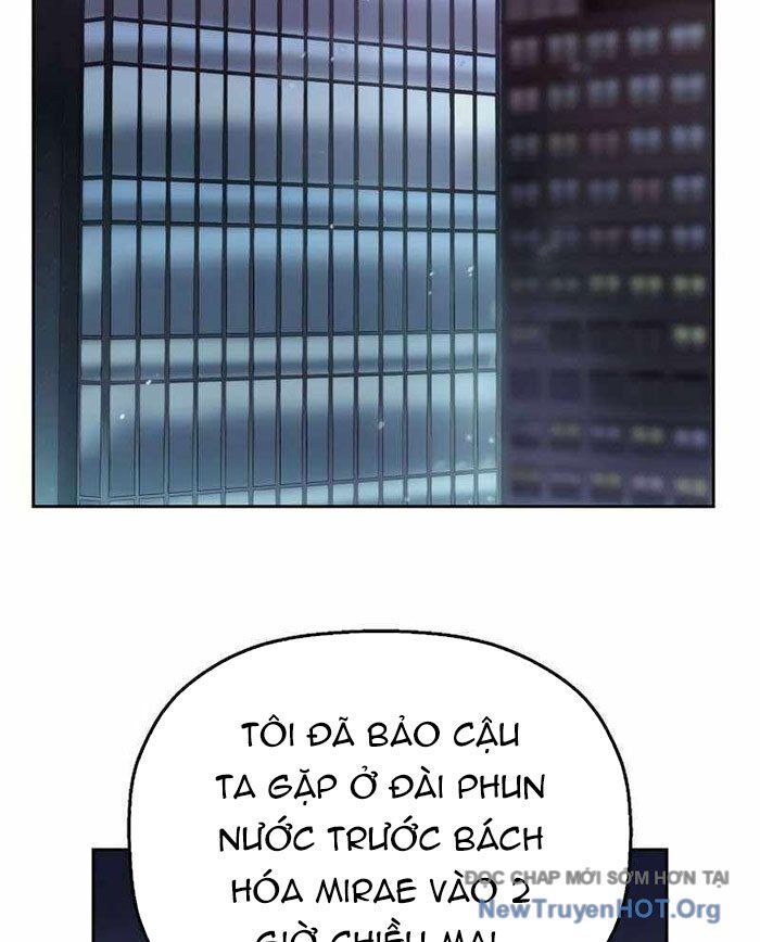 Chapter 10 trang 155