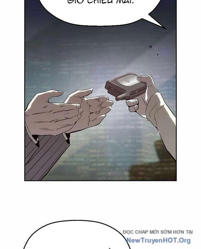 Chapter 10 trang 156