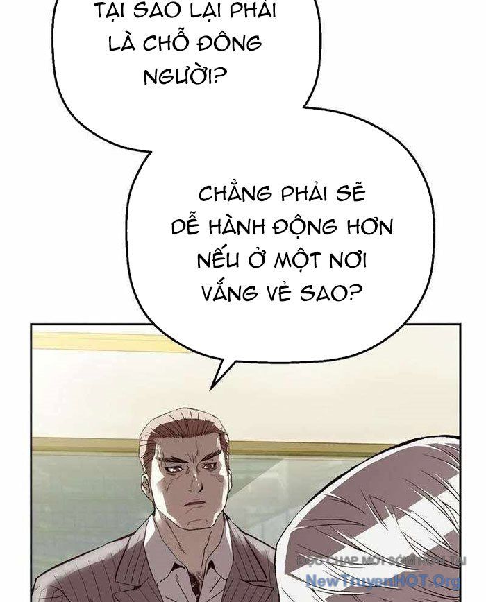 Chapter 10 trang 157