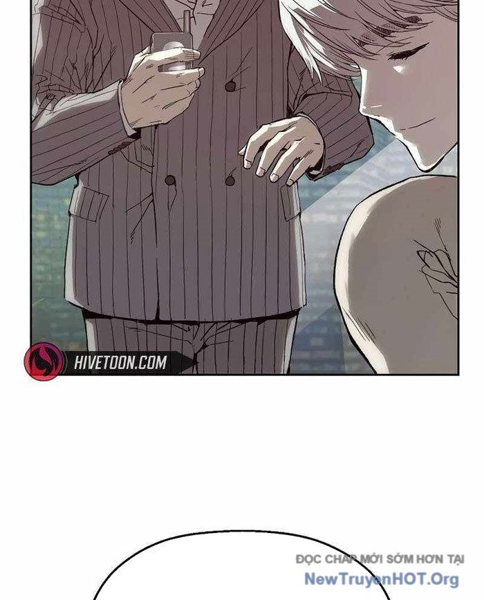 Chapter 10 trang 158