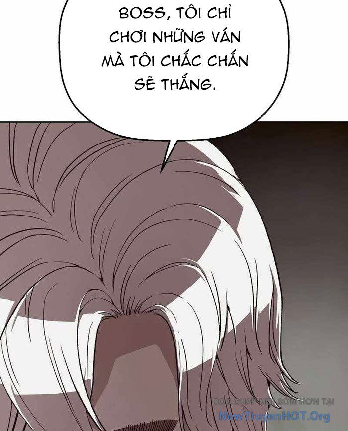 Chapter 10 trang 159
