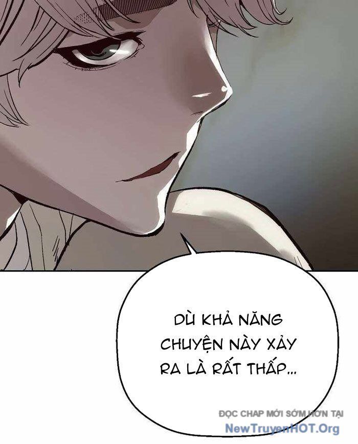 Chapter 10 trang 160
