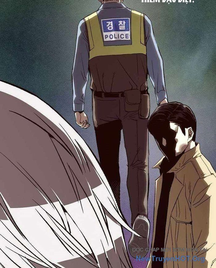 Chapter 10 trang 162