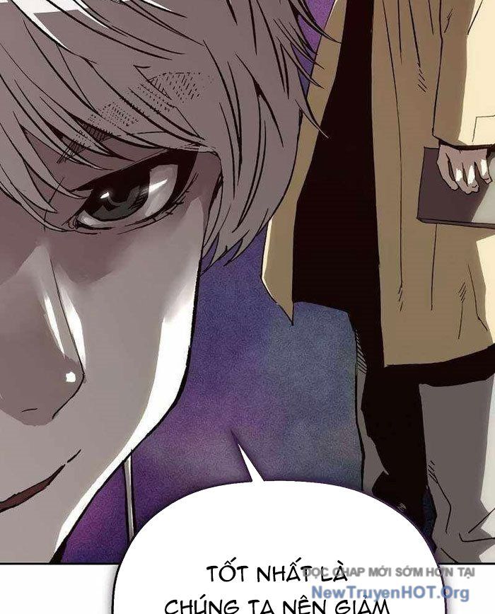 Chapter 10 trang 163