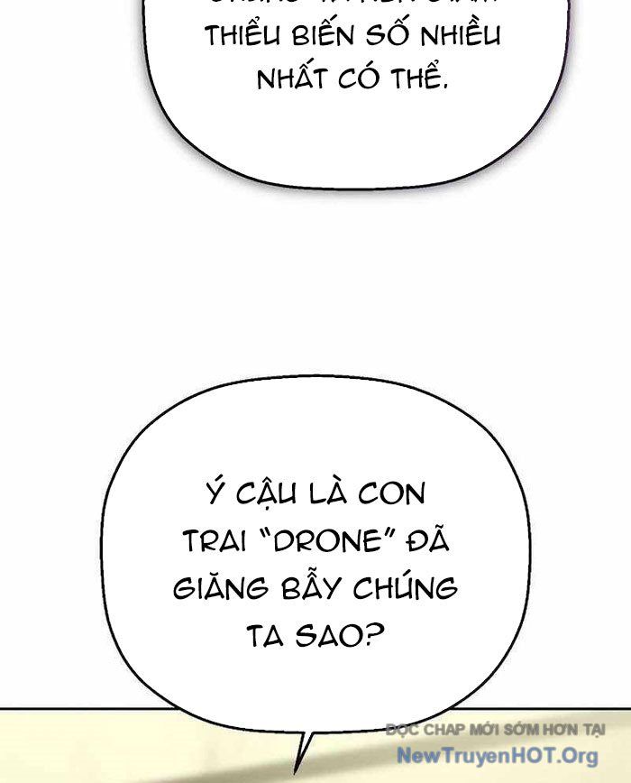 Chapter 10 trang 164