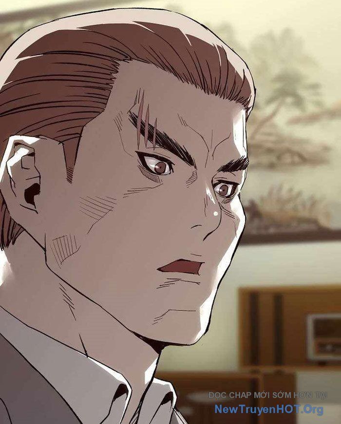 Chapter 10 trang 165