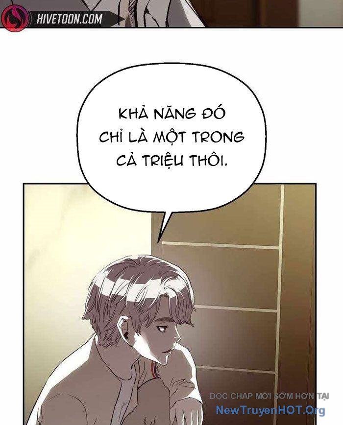 Chapter 10 trang 166