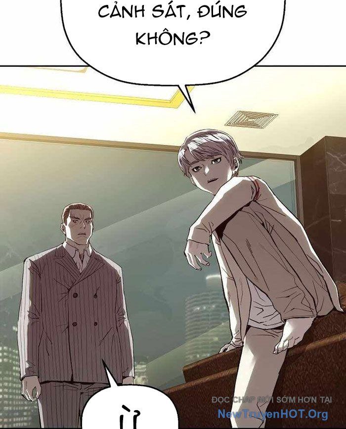 Chapter 10 trang 168