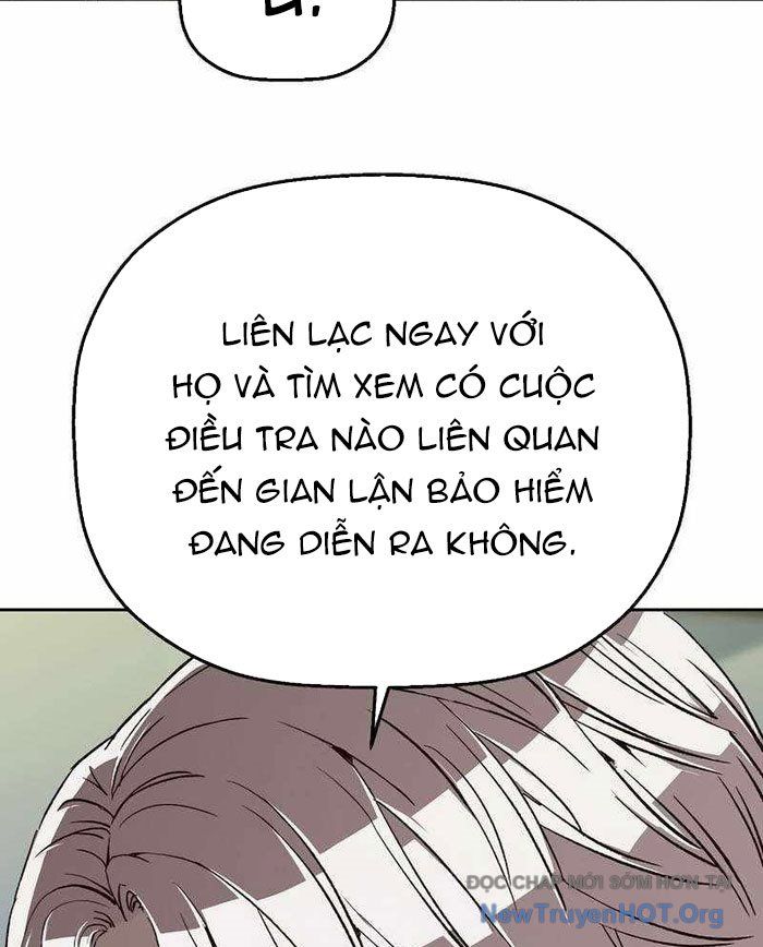 Chapter 10 trang 169