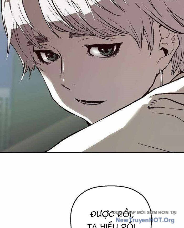 Chapter 10 trang 170