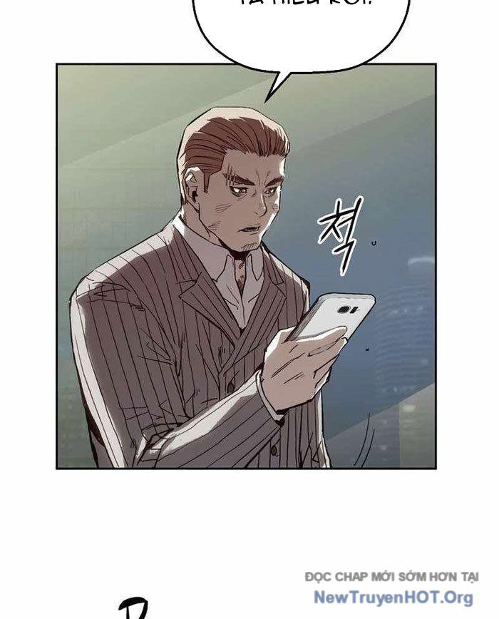 Chapter 10 trang 171