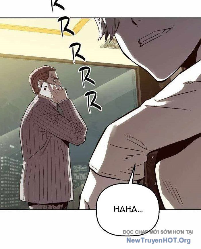 Chapter 10 trang 172