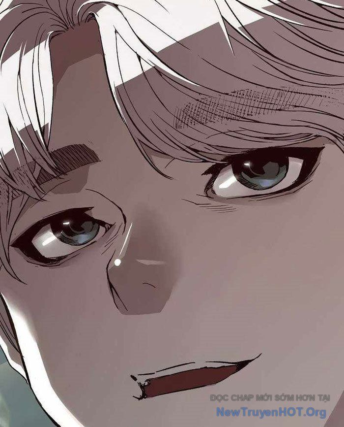 Chapter 10 trang 174