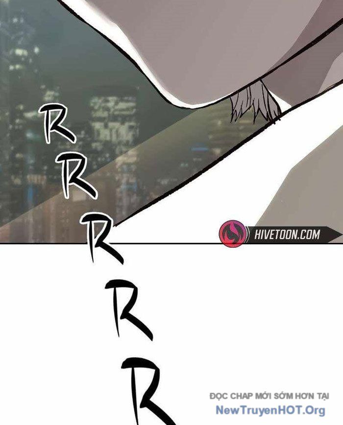 Chapter 10 trang 175