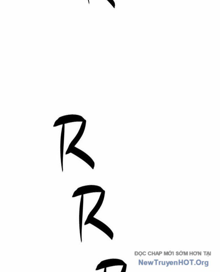 Chapter 10 trang 176