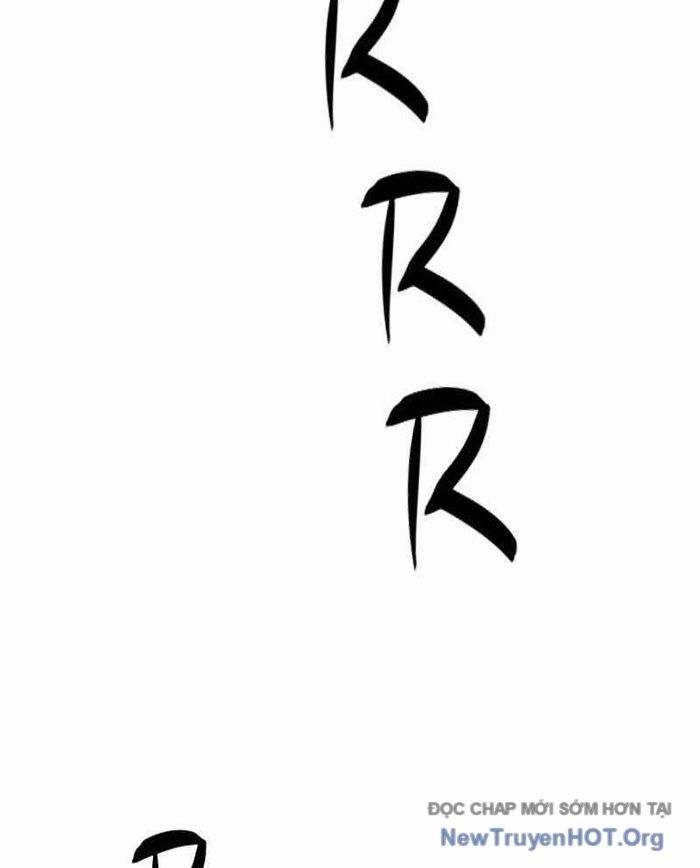 Chapter 10 trang 177