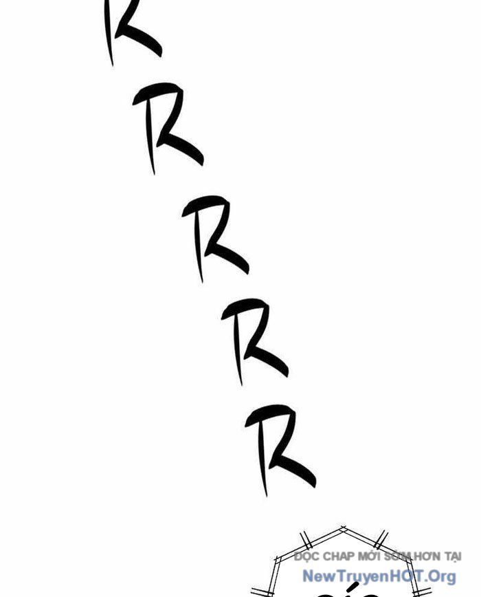 Chapter 10 trang 178