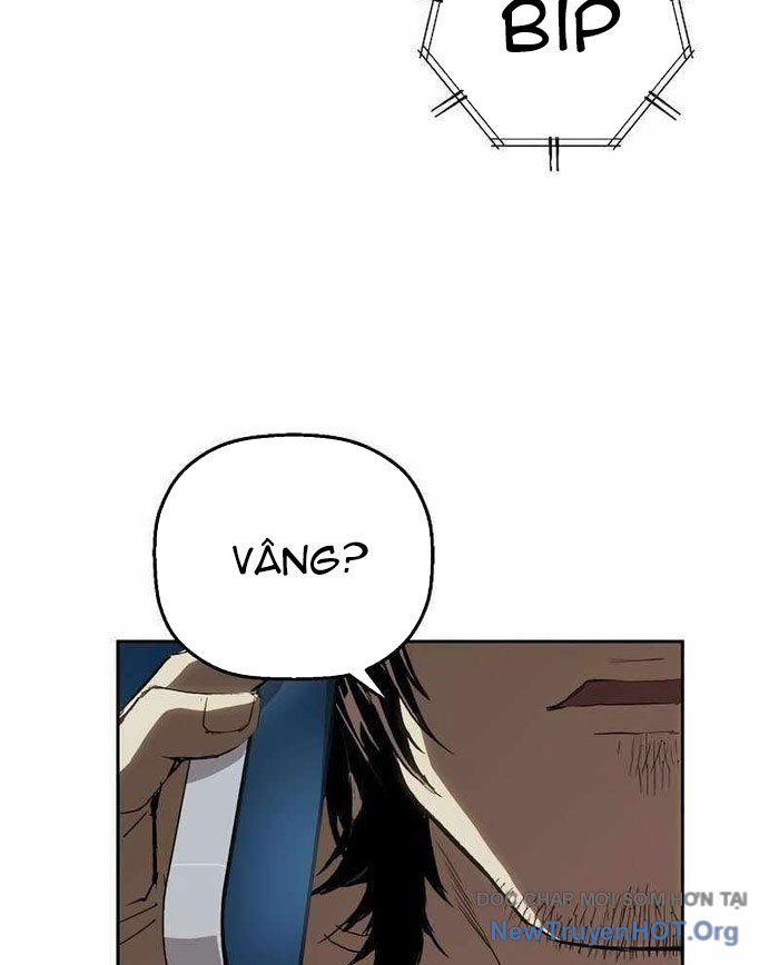 Chapter 10 trang 179