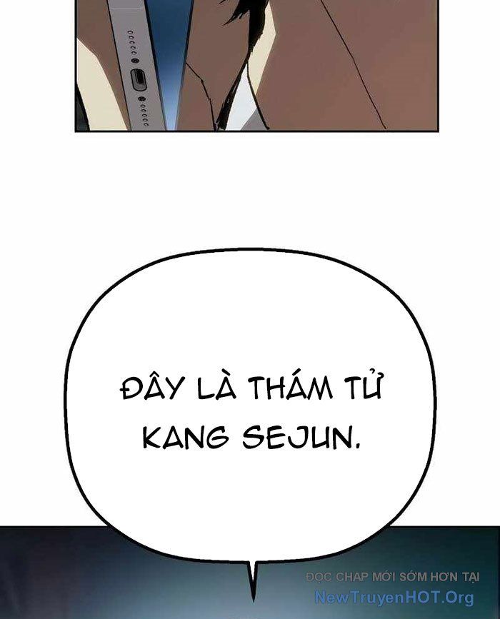 Chapter 10 trang 180