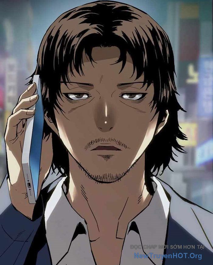 Chapter 10 trang 181