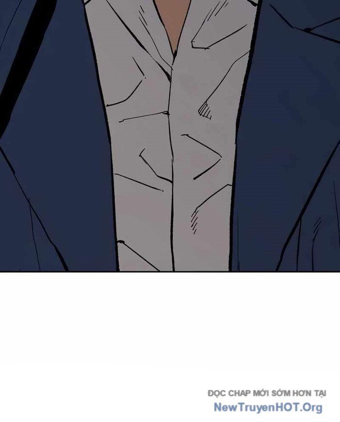 Chapter 10 trang 182