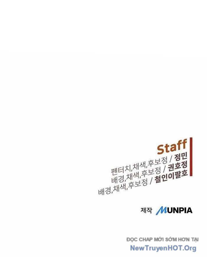 Chapter 10 trang 183