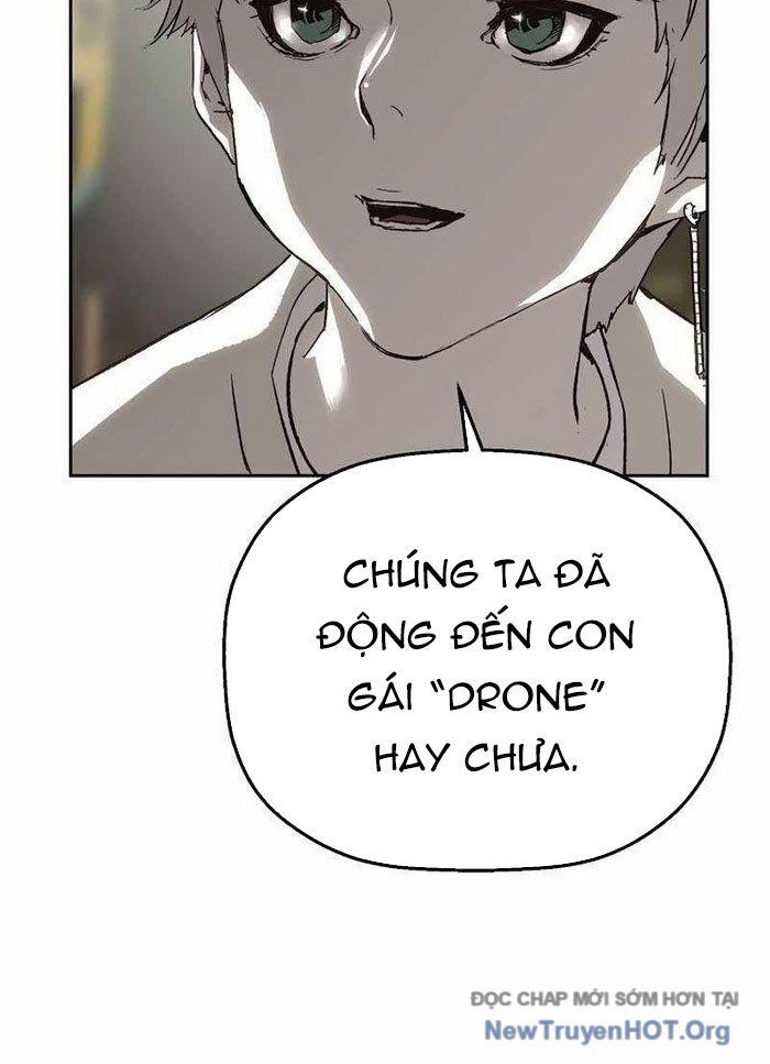 Chapter 10 trang 25