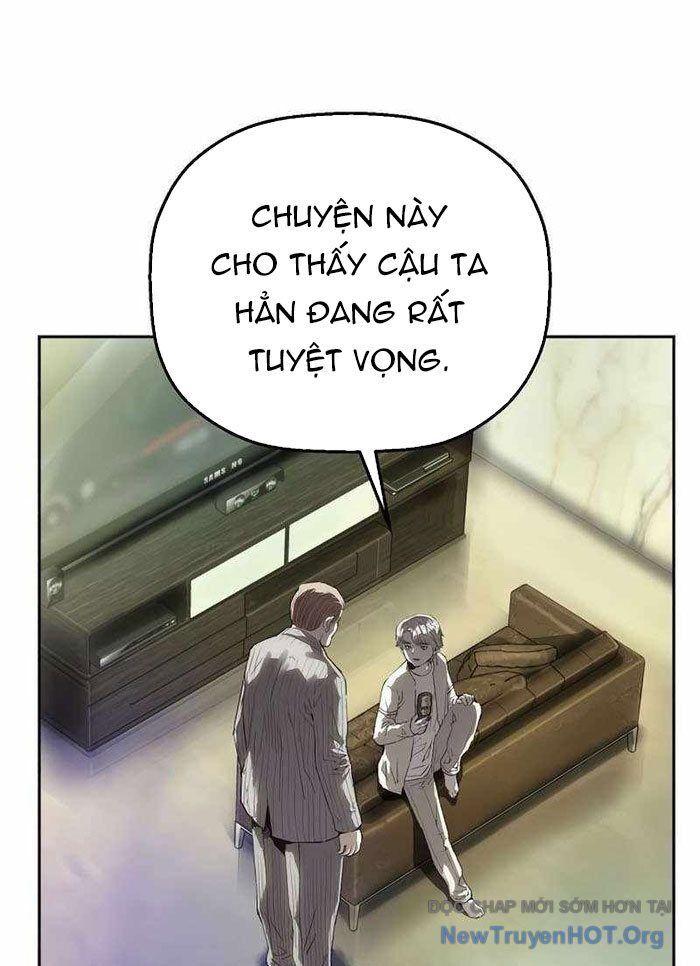 Chapter 10 trang 26