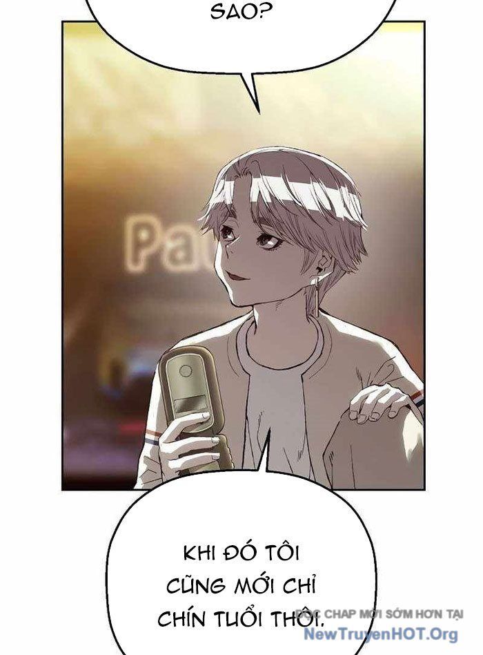 Chapter 10 trang 43