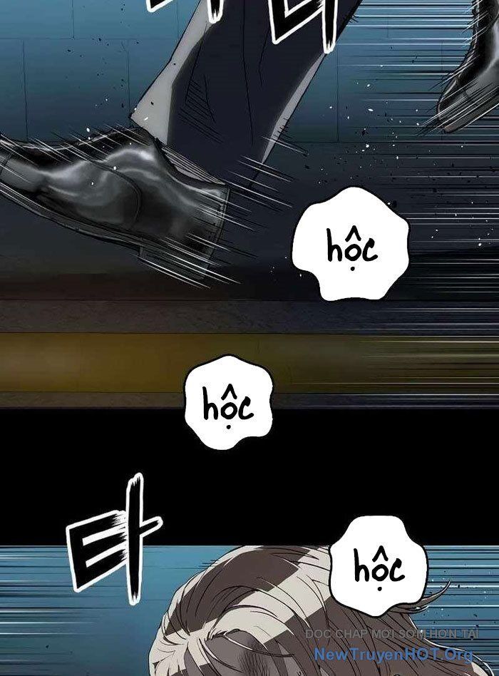 Chapter 10 trang 46
